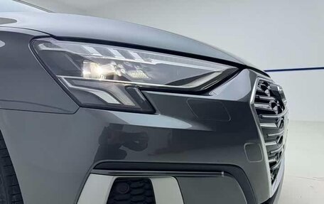 Audi A3, 2023 год, 2 480 000 рублей, 8 фотография