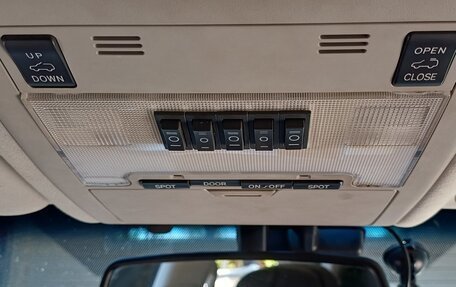 Toyota Land Cruiser 200, 2014 год, 7 890 000 рублей, 25 фотография