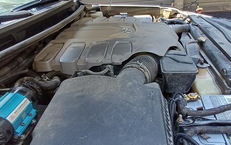 Toyota Land Cruiser 200, 2014 год, 7 890 000 рублей, 39 фотография