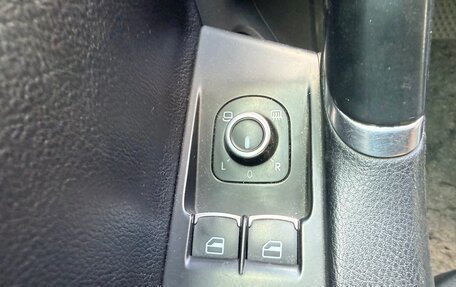 Volkswagen Passat B7, 2011 год, 970 000 рублей, 23 фотография