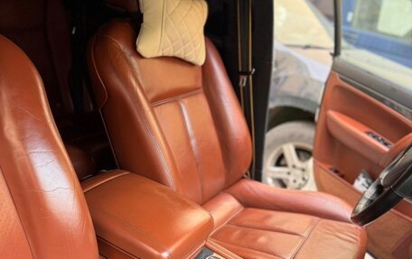 Porsche Cayenne III, 2008 год, 1 350 000 рублей, 6 фотография