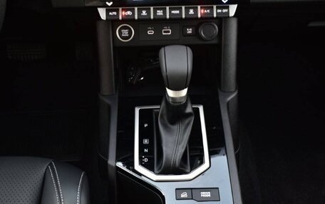 Mitsubishi L200, 2026 год, 4 890 600 рублей, 14 фотография