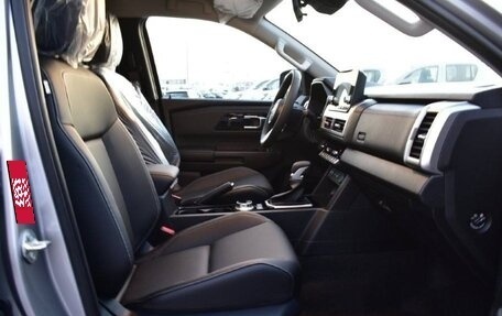 Mitsubishi L200, 2026 год, 4 890 600 рублей, 8 фотография