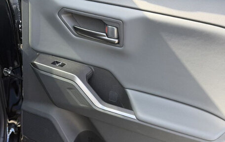 Toyota RAV4, 2026 год, 4 100 600 рублей, 13 фотография