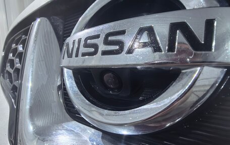 Nissan Qashqai+2 I, 2012 год, 1 200 000 рублей, 16 фотография