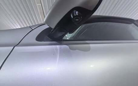 Nissan Qashqai+2 I, 2012 год, 1 200 000 рублей, 15 фотография