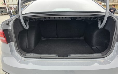 Volkswagen Lavida, 2023 год, 1 599 600 рублей, 15 фотография