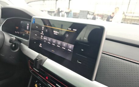 Volkswagen Lavida, 2023 год, 1 599 600 рублей, 17 фотография
