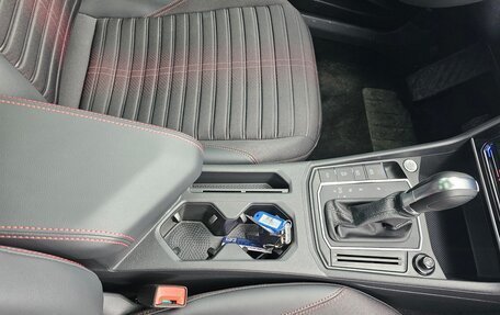 Volkswagen Lavida, 2023 год, 1 599 600 рублей, 16 фотография
