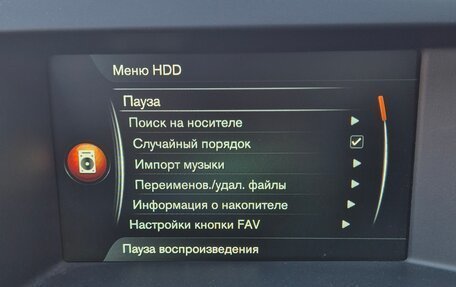 Volvo XC60 II, 2016 год, 2 750 000 рублей, 24 фотография