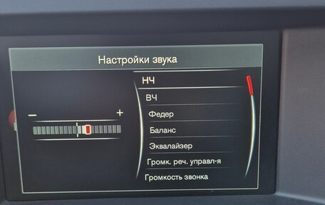 Volvo XC60 II, 2016 год, 2 750 000 рублей, 29 фотография