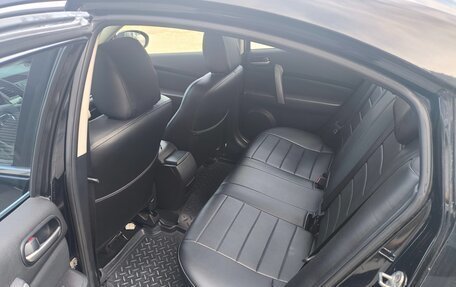 Mazda 6, 2008 год, 1 050 000 рублей, 7 фотография