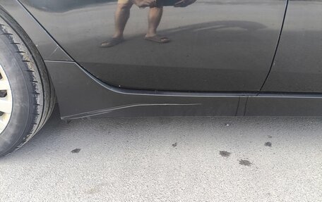 Mazda 6, 2008 год, 1 050 000 рублей, 11 фотография
