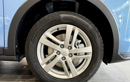 Haval Jolion, 2026 год, 2 599 000 рублей, 11 фотография