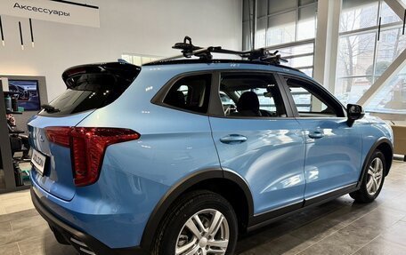 Haval Jolion, 2026 год, 2 599 000 рублей, 14 фотография