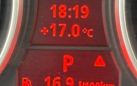BMW 3 серия, 2005 год, 1 150 000 рублей, 10 фотография