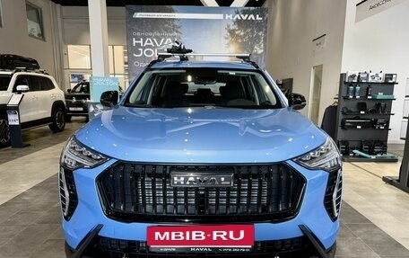 Haval Jolion, 2026 год, 2 599 000 рублей, 12 фотография