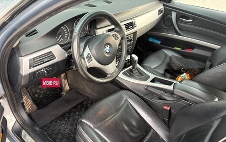 BMW 3 серия, 2005 год, 1 150 000 рублей, 8 фотография