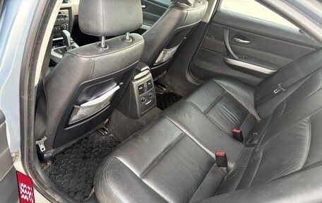 BMW 3 серия, 2005 год, 1 150 000 рублей, 9 фотография