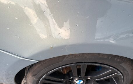 BMW 3 серия, 2005 год, 1 150 000 рублей, 12 фотография