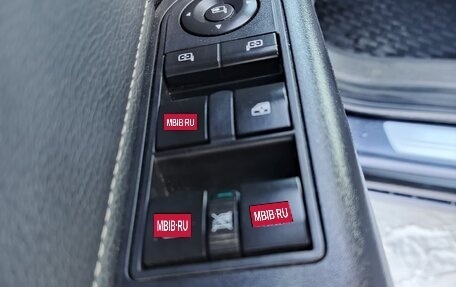 Opel Astra H, 2008 год, 570 000 рублей, 18 фотография