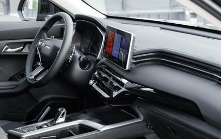 Haval Jolion, 2026 год, 2 899 000 рублей, 27 фотография