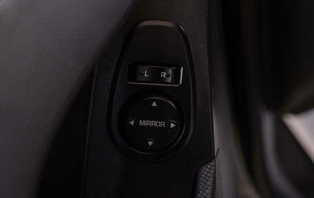 Hyundai Creta I рестайлинг, 2017 год, 1 669 000 рублей, 31 фотография