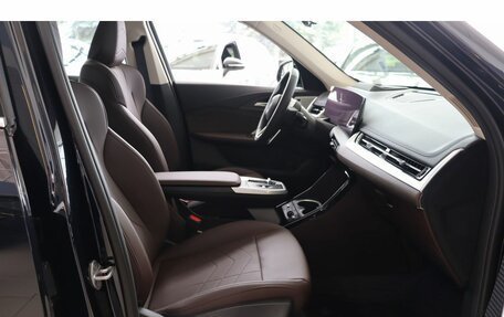 BMW X1, 2025 год, 5 840 000 рублей, 16 фотография