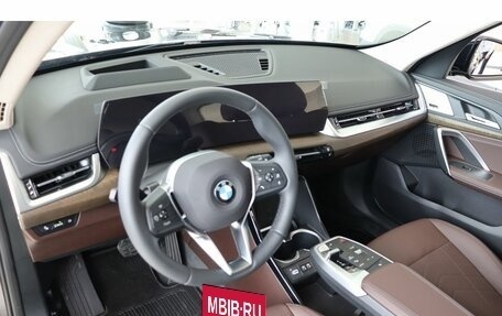 BMW X1, 2025 год, 5 840 000 рублей, 12 фотография