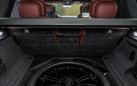 Land Rover Range Rover IV рестайлинг, 2026 год, 26 780 000 рублей, 39 фотография