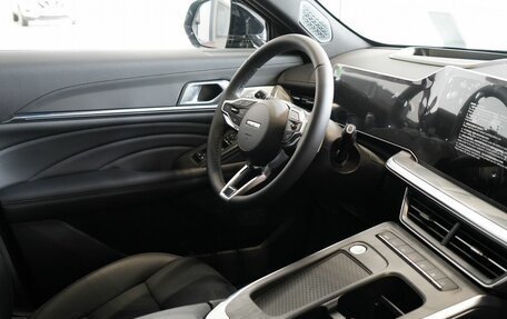 Haval F7, 2026 год, 3 699 000 рублей, 2 фотография