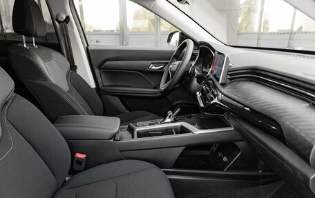 Haval Jolion, 2026 год, 2 899 000 рублей, 24 фотография