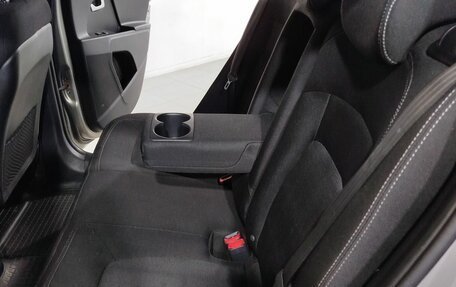 KIA Sportage III, 2015 год, 1 435 000 рублей, 22 фотография