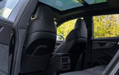 Audi RS Q8 I, 2025 год, 23 800 000 рублей, 13 фотография