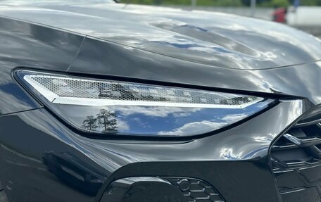 Audi A6, 2026 год, 7 700 000 рублей, 2 фотография