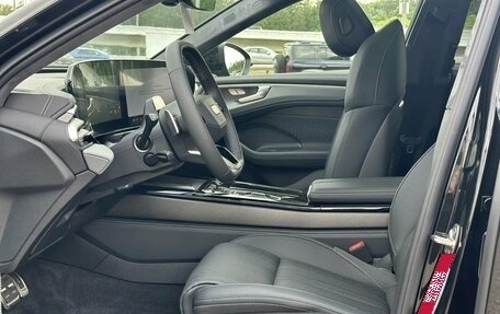 Audi A6, 2026 год, 7 700 000 рублей, 7 фотография