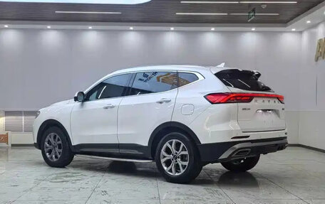 Haval H6, 2022 год, 1 420 000 рублей, 4 фотография