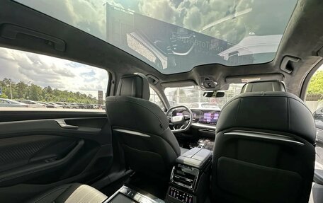Audi A6, 2026 год, 7 700 000 рублей, 18 фотография