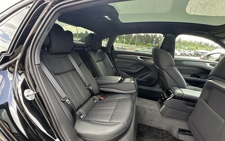 Audi A6, 2026 год, 7 700 000 рублей, 15 фотография