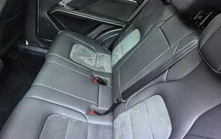 Haval H6, 2022 год, 1 420 000 рублей, 10 фотография