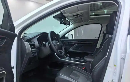 Haval H6, 2022 год, 1 420 000 рублей, 7 фотография