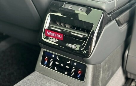 Audi A6, 2026 год, 7 700 000 рублей, 17 фотография