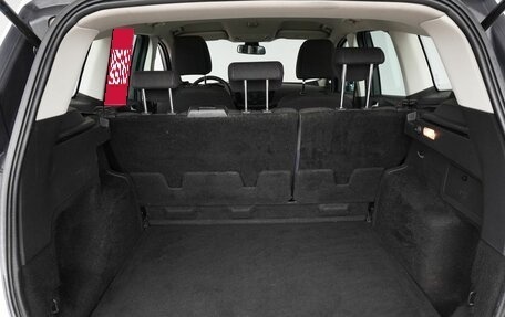 Ford Kuga III, 2014 год, 1 310 000 рублей, 18 фотография