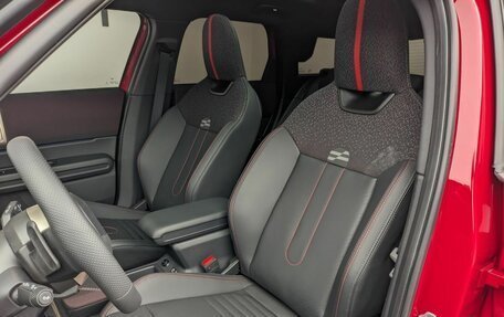 MINI Countryman, 2024 год, 7 140 000 рублей, 17 фотография
