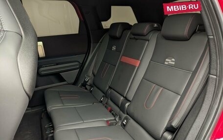 MINI Countryman, 2024 год, 7 140 000 рублей, 18 фотография