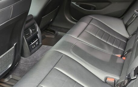 BMW 3 серия, 2019 год, 4 080 000 рублей, 13 фотография