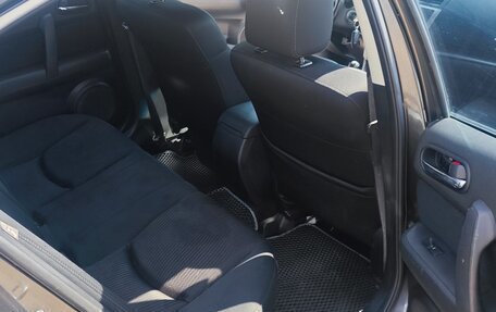 Mazda 6, 2011 год, 785 000 рублей, 12 фотография