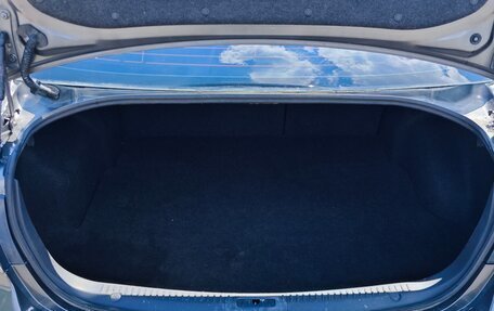 Mazda 6, 2011 год, 785 000 рублей, 14 фотография