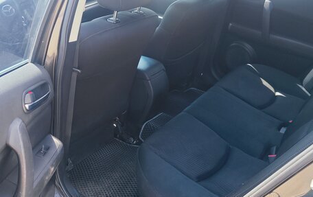 Mazda 6, 2011 год, 785 000 рублей, 11 фотография