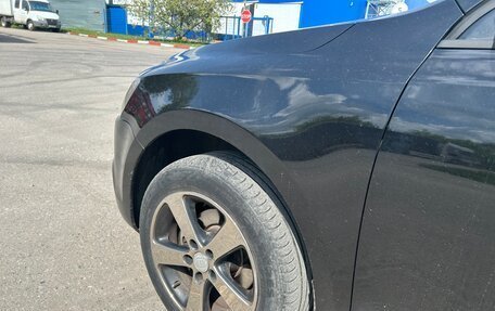 Volkswagen Jetta VI, 2014 год, 680 000 рублей, 13 фотография